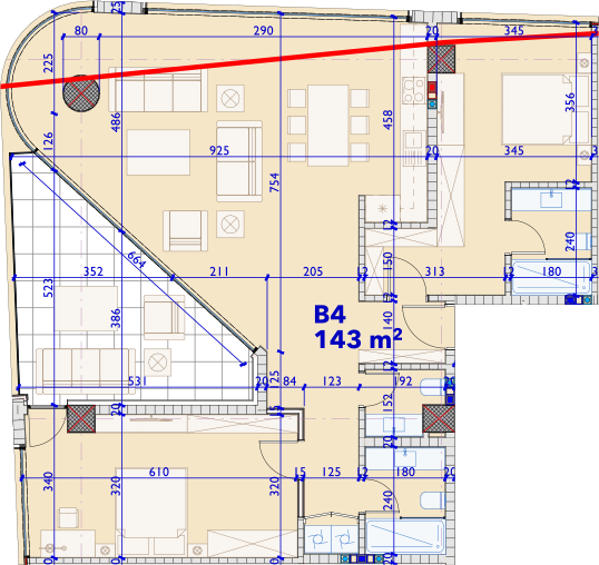 Unit Plan